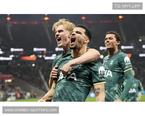 德甲欧战资格竞争白热化，七队混战局势混乱