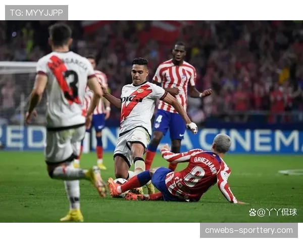 保级关键战：阿尔梅里亚1-1加迪斯，两队仍深陷降级区