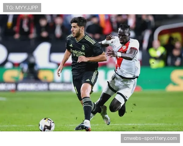 西甲第31轮综述：皇马领跑优势扩大至8分，阿尔梅里亚深陷降级区